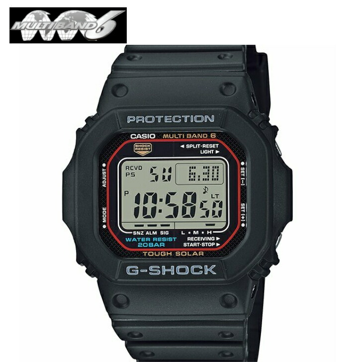 楽天市場】【プレミア商品】CASIO カシオ G-SHOCK Gショック 30