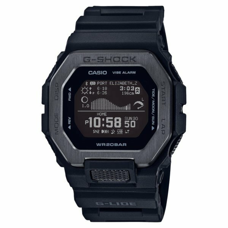 楽天市場】正規品 G-SHOCK Gショック ジーショック GW-M5610U-1CJF