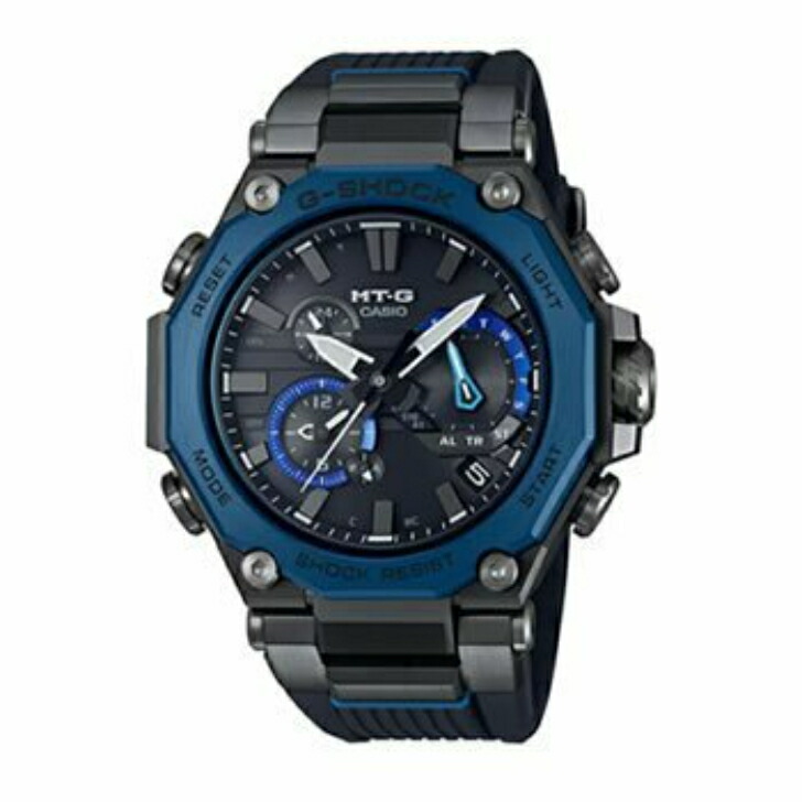 CASIO MT-G シリーズ MTG-1200B-1AJF 送料込み 楽天市場】G-SHOCK ジーショック MTG-1200B-1AJF 品番 カシオ CASIO