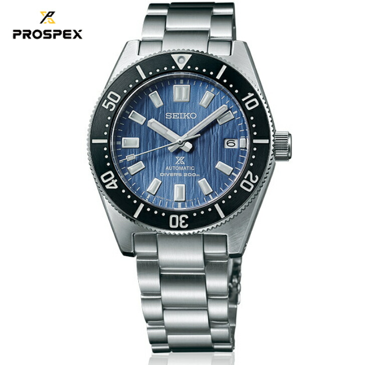 楽天市場】【逆輸入 SEIKO PROSPEX】セイコープロスペックス ソ