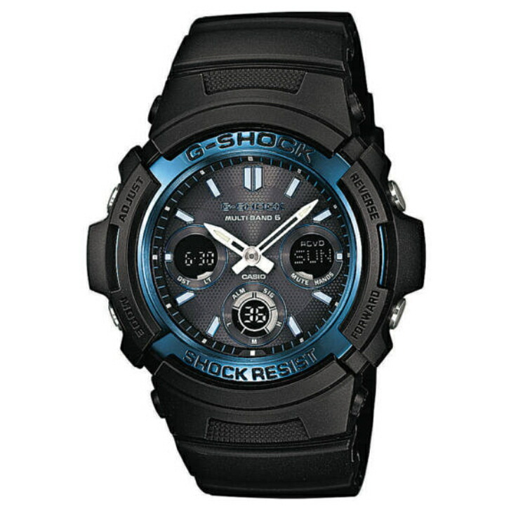 compass1659258905.jpg