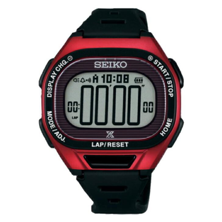 compass1668214447.jpg