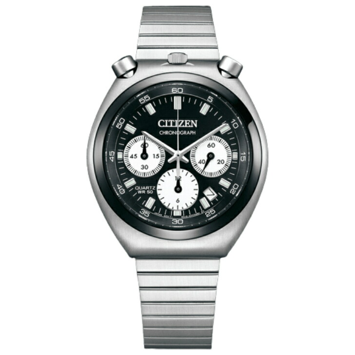 楽天市場】チタン CITIZEN AV0080-88E シチズン エコドライブ チタン