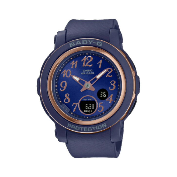 ビ*ー様 BABY-G 　BABY-GBGD-565SJ-2JF　水色　スケルト 楽天市場】正規品 BABY-G ベビージー BGD-565SC-2JF 水色 ライト