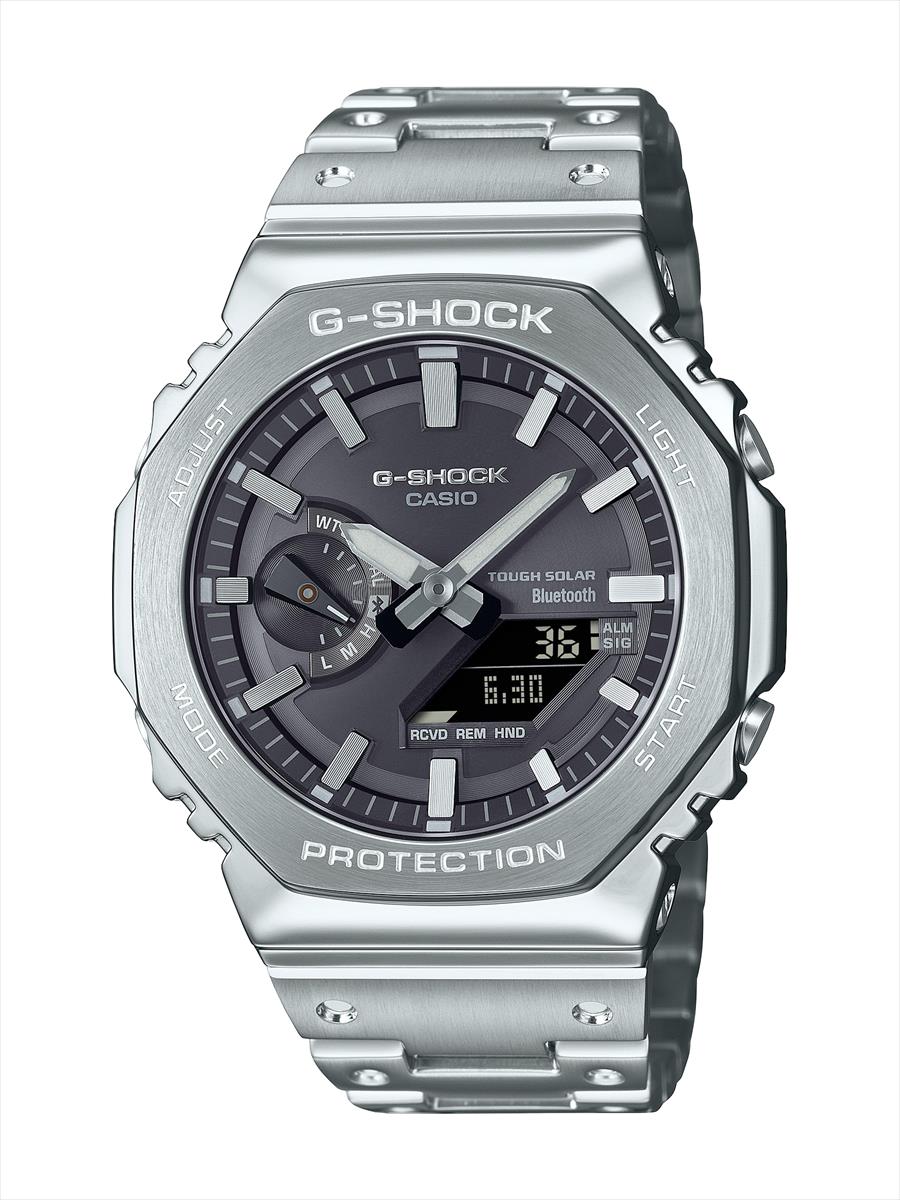 楽天市場】＼さらに最大+9倍／ gショック ジーショック G-SHOCK