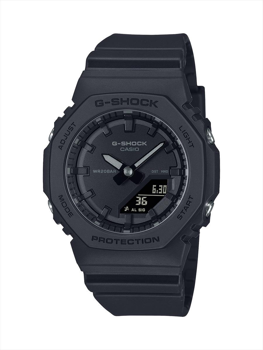 CASIO G-SHOCK ホワイト腕時計 箱付き 楽天市場】ラッピング済 ギフトセット 腕時計ケース付き G