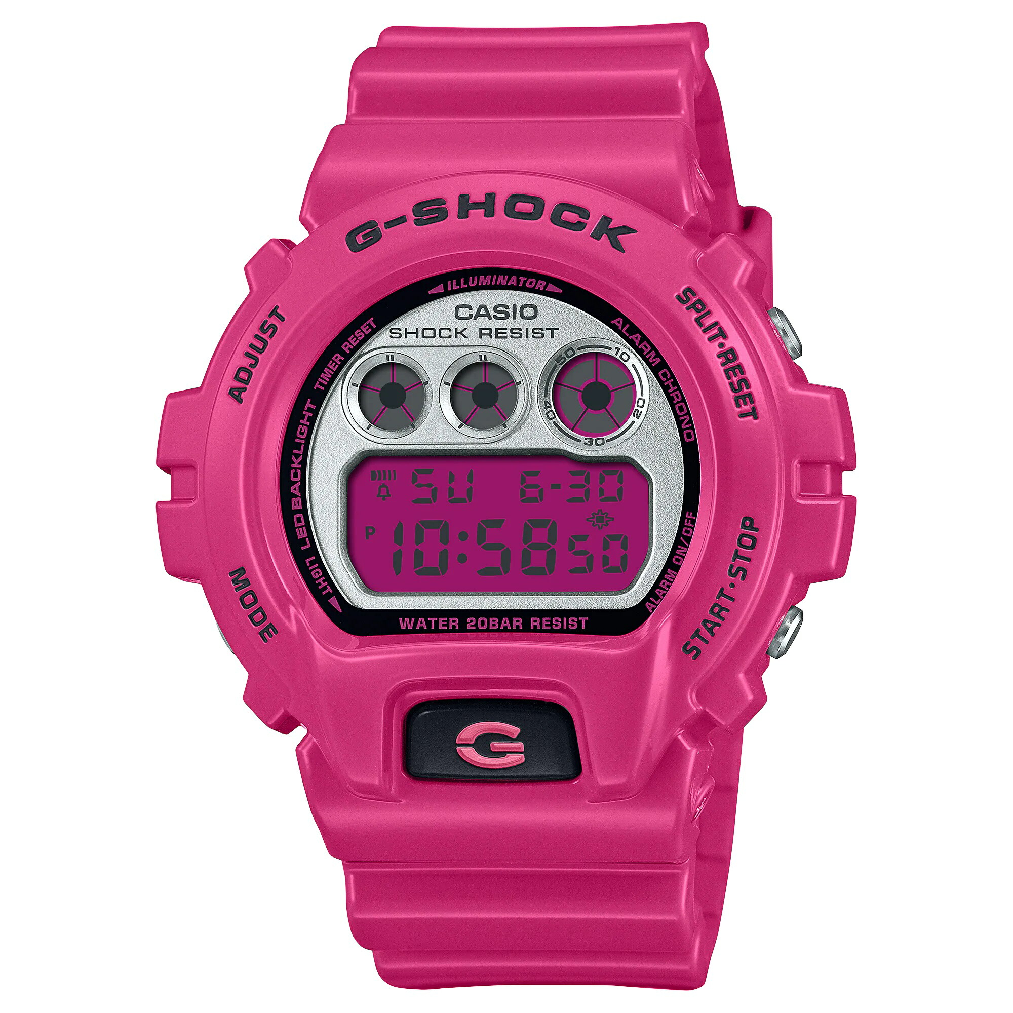 楽天市場】カシオ CASIO G-SHOCK G-ショック Gショック ジー