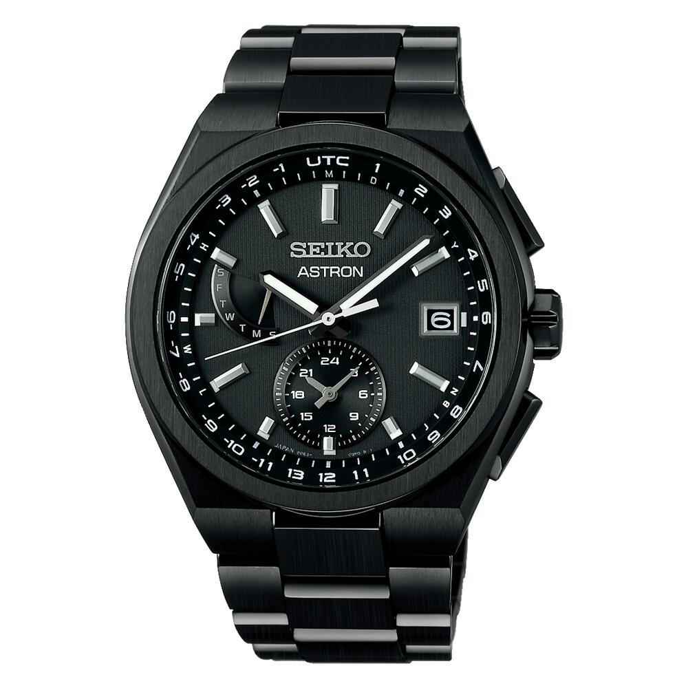 楽天市場】【おまけ付き】【正規品】セイコー アストロン SEIKO ASTRON 楽天市場】【おまけ付き】【正規品】セイコー アストロン SEIKO ASTRON