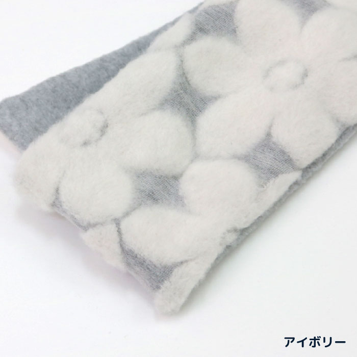 売れ筋ランキングも掲載中 おしぼりタオル専用冷温庫 ｒｅｉｏｎ ｆａｃｈ２１８ｓｂｊ ブラック Fucoa Cl