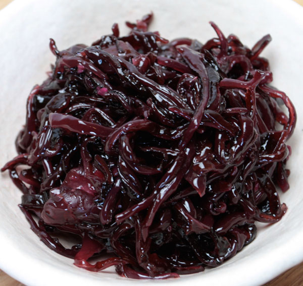 【楽天市場】【宅急便】柴漬佃煮(2kg)【送料無料】/つくだに/つくだ煮/おにぎり/おむすび/具材/惣菜/佃煮/激安/卸売/業務用/クチコミ ...