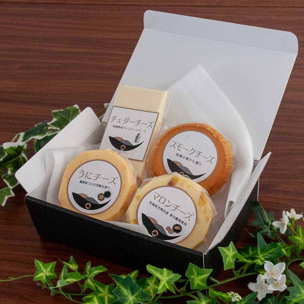 楽天市場】チェダーチーズ 90g 筑波ハム 国産牛乳 茨城県産