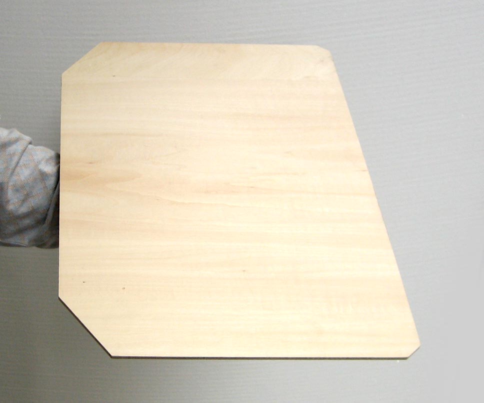 楽天市場 鏝板 こて板 津組建材