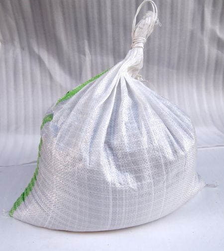 楽天市場】愛知県産 砂 2トン ダンプ (約2立方メートル) トラック 庭