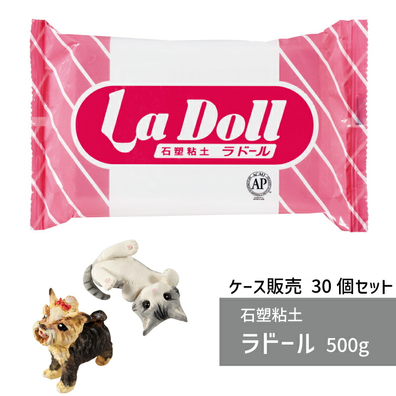 パジコ ラドール プレミックス 400g ケース売り 30個入 【公式通販】