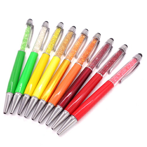 第一生命ボールペンノベルティ20本セット ☆20本セット☆ 第一生命 ノベルティ ディズニー ボールペン 第