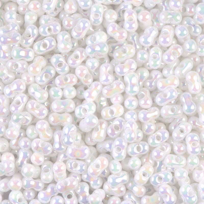 楽天市場】MIYUKI H6859 ベリービーズ 2.5x4.5mm 7g(約160個) MIYUKI