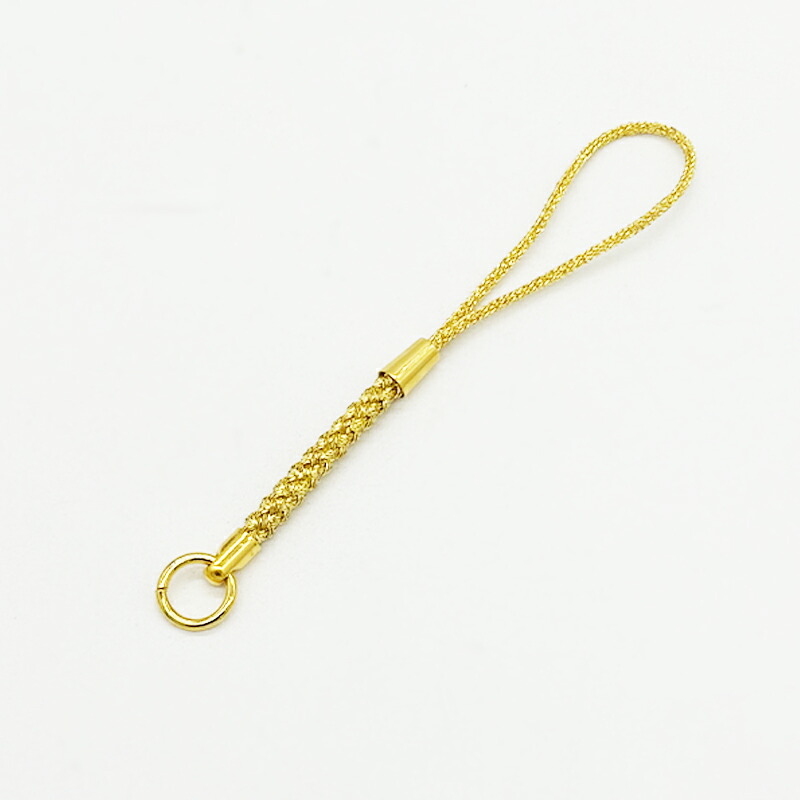 三社祭/三社様/家紋/三つ編み/バンプー/浅草限定品‼️ m80261139467_1.jpg?1743993000