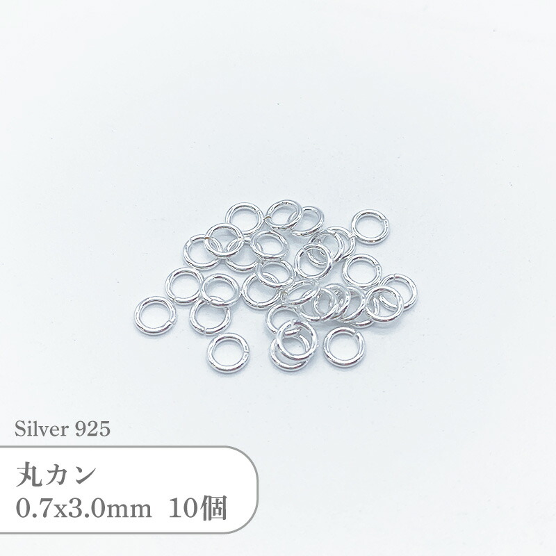 まる Zebra 800033-848 ID Card Printer Ribbon - Barcodesinc.com