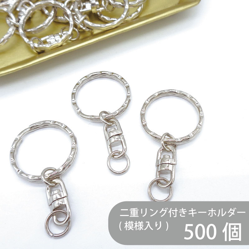 楽天市場】【スワロフスキー グロスパック付き】 たっぷりアクセサリー