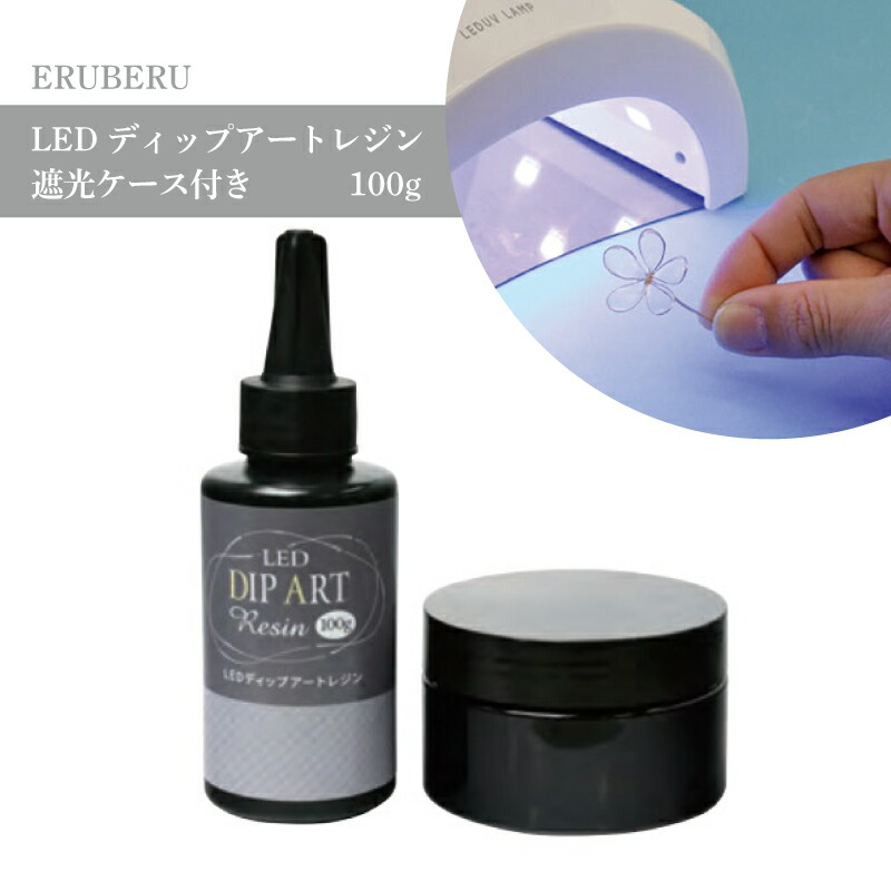 楽天市場】【5本セット】星の雫 ハード 500g 5本 パジコ 送料