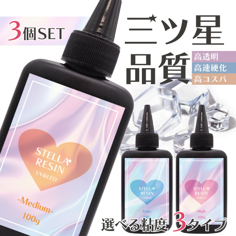 st_resin_top_3set2.jpg