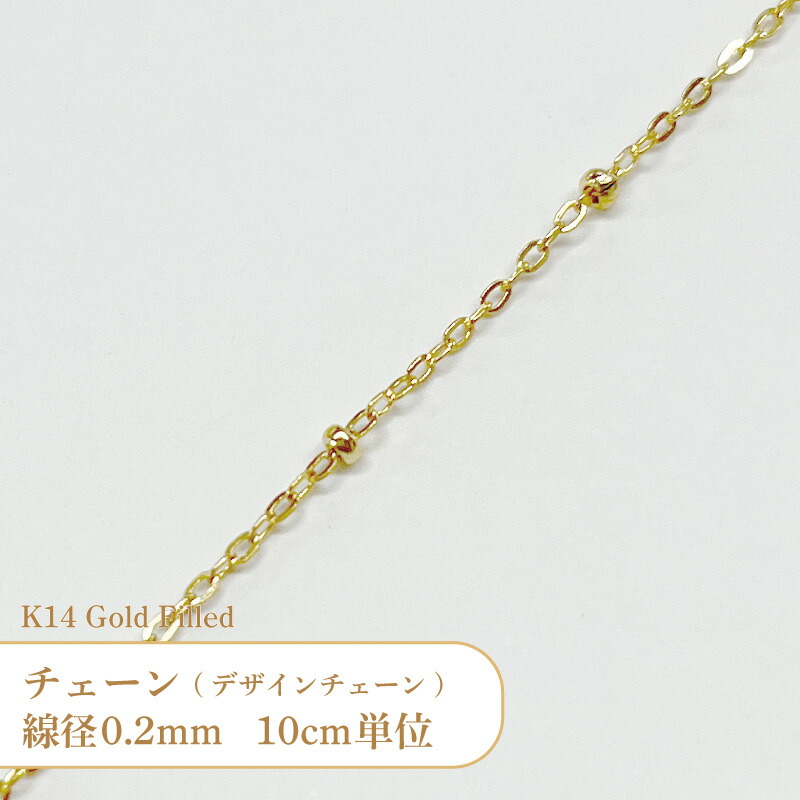 ブロチ　K14 ゴールド12.56 grams ブロチ K14 ゴールド12.56 grams レディース