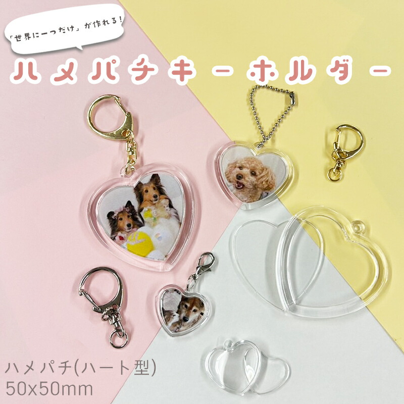 製品紹介 | JR九州 ななつ星シリーズ