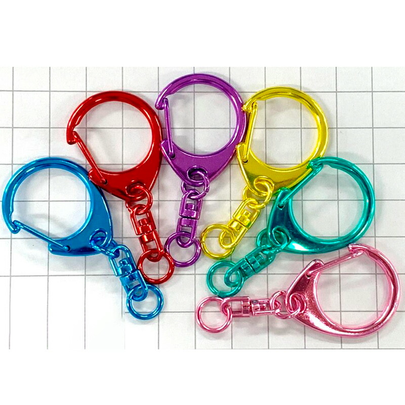 ツバサ　両面キーホルダー　ファイ マルイ ツバサ 両面キーホルダー ファイ マルイ ツバサ 両面