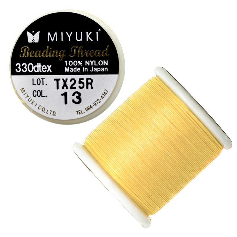 たまきです。 k4570-3.jpg