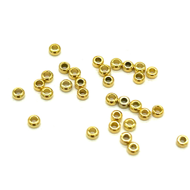 楽天市場】テグス エクストラ EX-50H 透明 5号 6号 8号 10号 50m