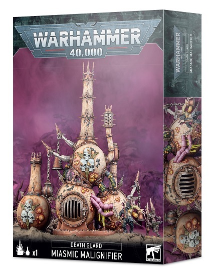 楽天市場】デスガード コンバットパトロール ウォーハンマー40ｋ WARHAMMER40,000 DEATH GUARD COMBAT Combat  Patrol : つくるカフェストア楽天市場店