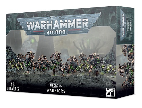 楽天市場】プラモデル Warhammer 40,000【新品】 スザーレク ザ 