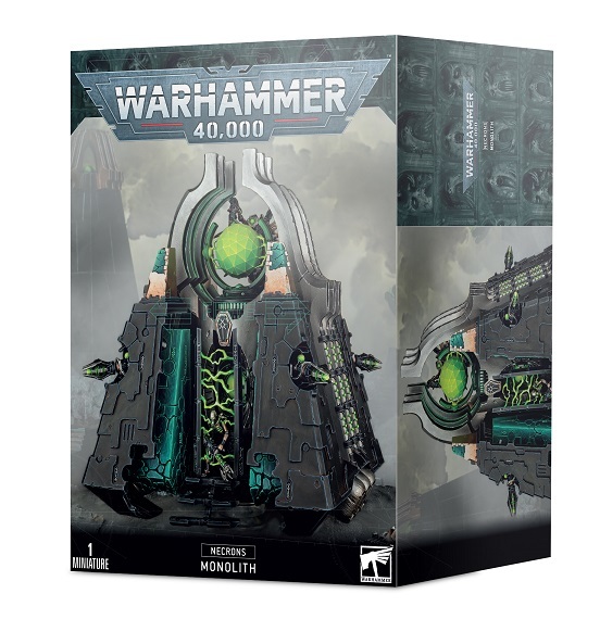 楽天市場】プラモデル Warhammer 40,000【新品】 スザーレク ザ 