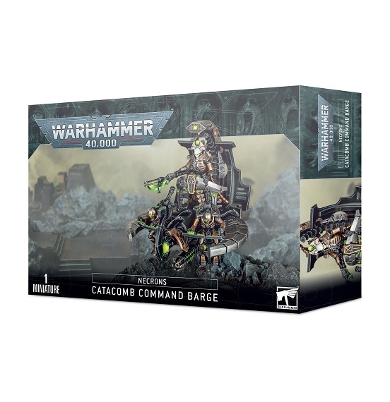 楽天市場】プラモデル Warhammer 40,000【新品】 スザーレク ザ 