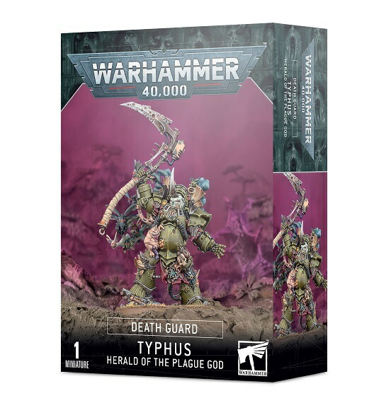 楽天市場】【新品】デスガード モータリオン ディーモン プライマーク オブ ナーグル ウォーハンマー40ｋ DEATH GUARD MORTARION,  DAEMON PRIMARCH OF NURGLE WARHAMMER40000 モルタリオン プリマーチ プライマーチ ヌーグル ヌルグル :  つくるカフェストア楽天市場店