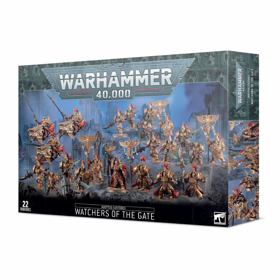 超可爱 セット デスガード ウォーハンマー warhammer バトル