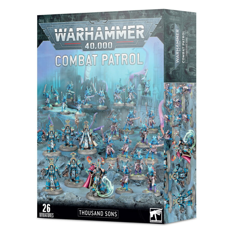 楽天市場】【新品】デスガード モータリオン ディーモン プライマーク オブ ナーグル ウォーハンマー40ｋ DEATH GUARD MORTARION,  DAEMON PRIMARCH OF NURGLE WARHAMMER40000 モルタリオン プリマーチ プライマーチ ヌーグル ヌルグル :  つくるカフェストア楽天市場店