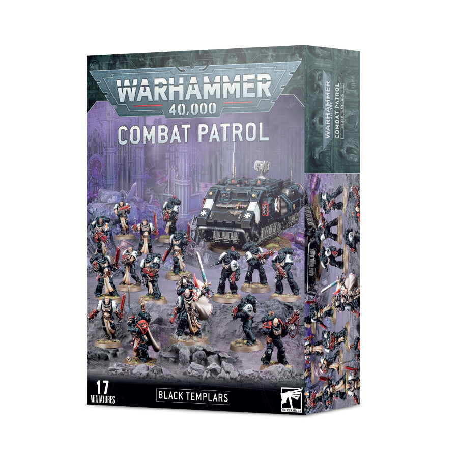 【新品】ウォーハンマー40k コアブック (日本語版)WARHAMMER 40,000 COREBOOK(Japanese) つくるカフェストア warhammer40kウォーハンマー コアブックコアルールスターターセット