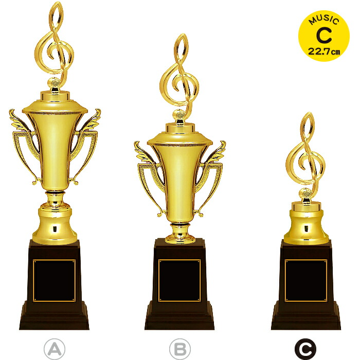 メダルコレクション 音楽モチーフ 楽天市場】純金 ホース 馬 1/25oz 金貨 ペンダントトップ コイン