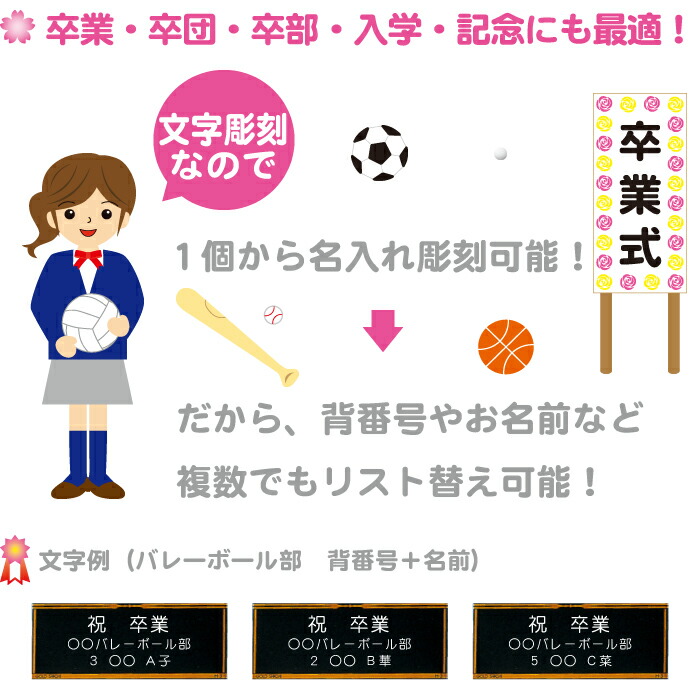 卒業・卒団・卒部・入学・記念にも最適!トロフィー盾(表彰盾)楯(表彰楯)ハーフボール半球レリーフ圧縮材トロフィーゴルフトロフィー野球トロフィーサッカートロフィーバスケトロフィーバレートロフィーアース地球