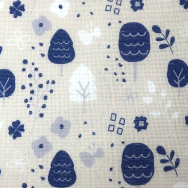 ⋆。˚✩  ༘*ೄ˚ガーゼ生地 確認用ページ③  72〜98 マシュマロガーゼ ボートネック レディスTシャツ（RTF16794）-UCHINO