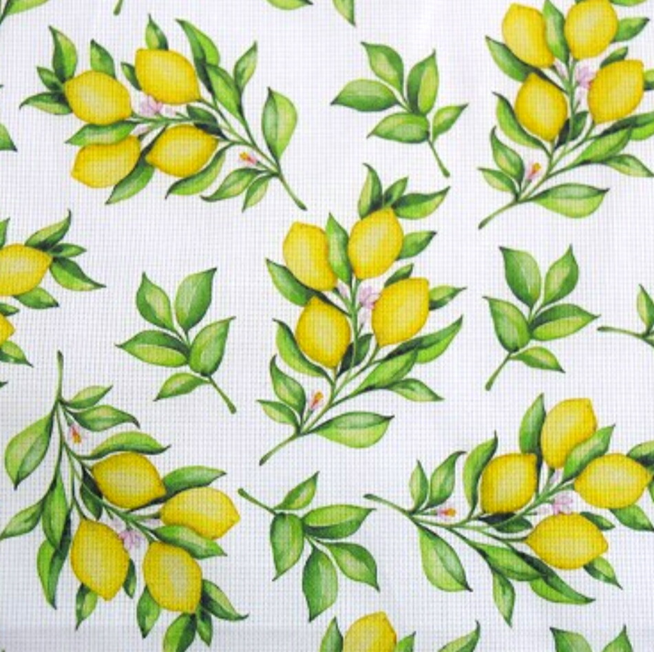 Off タイムセール コットン100 キャラメルのような変わり織り ボーノ レモン 生地 布 綿 マスク デジタルプリント 花柄 手作り 服作り Off タイムセール コットン100 キャラメルのような変わり織り ボーノ レモン 生地 布 綿 マスク デジタルプリント 花柄 手作り 服作り