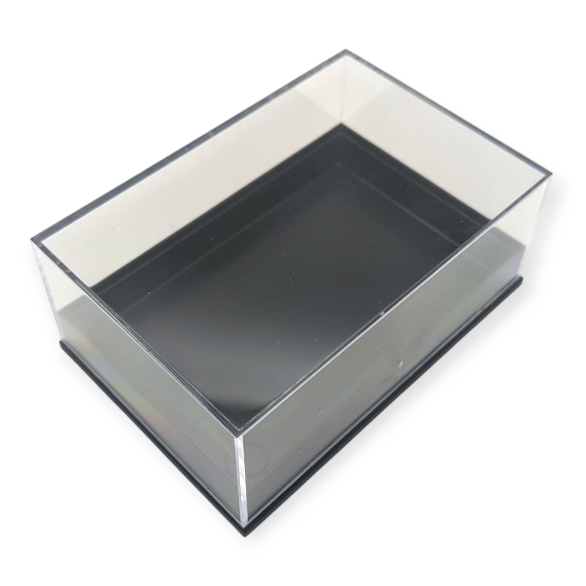 特大標本箱　山中　10/5〜 楽天市場】標本箱 特大の通販