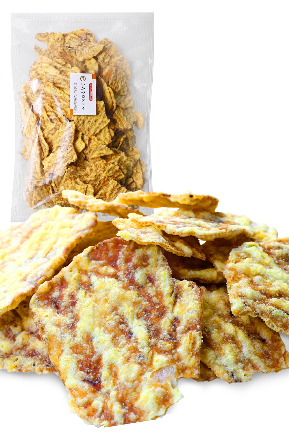 楽天市場 ツナピコ スーパーツナ 150g まぐろ角煮 ツナキューブ おつまみ おやつ 定番 ポイント消化 メール便送料無料 おつまみ専門店つまみ蔵 つまみ蔵