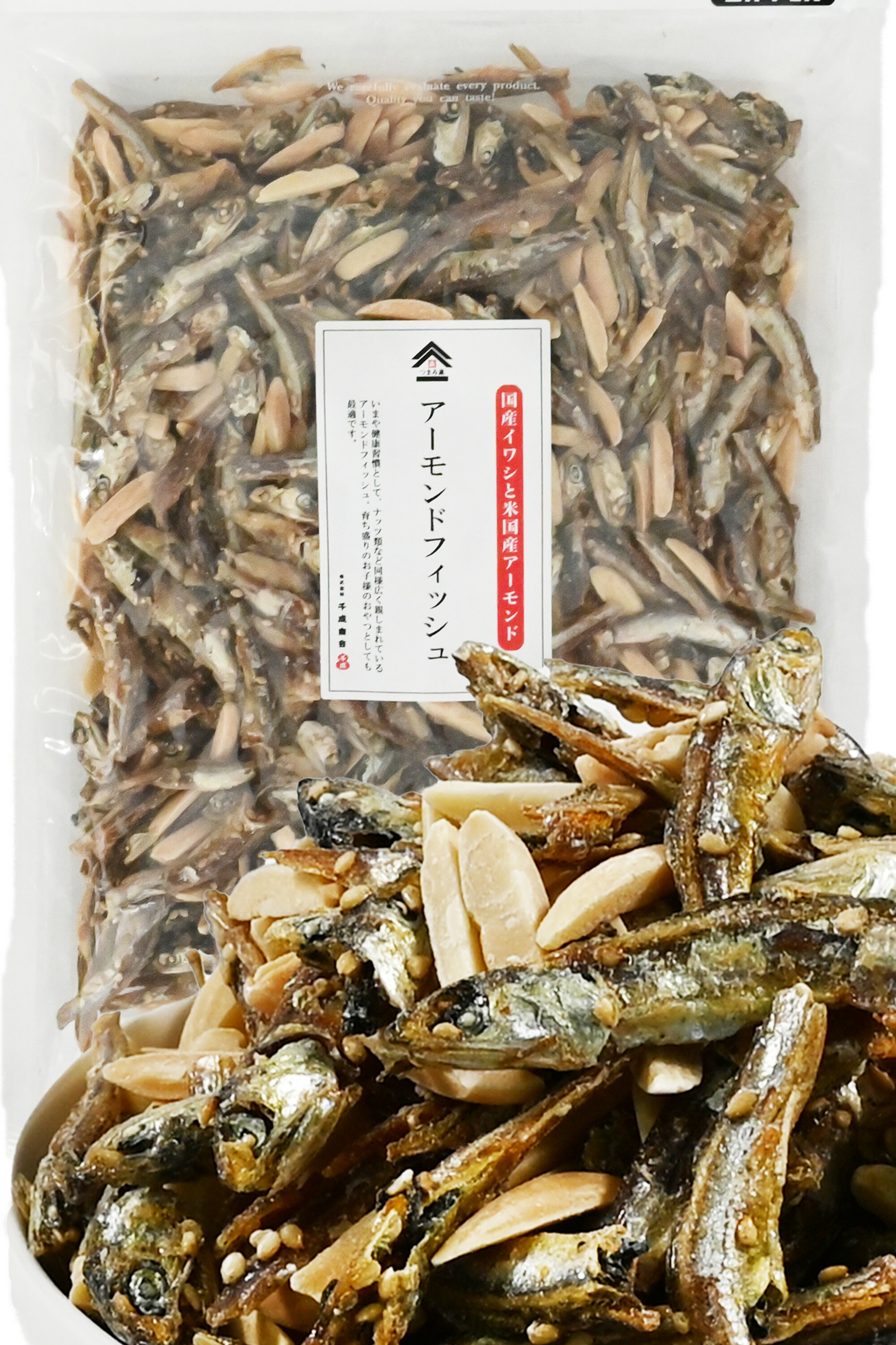 果物 15kg, マルカン フルーツ農園フラット55 55個（4906456538547