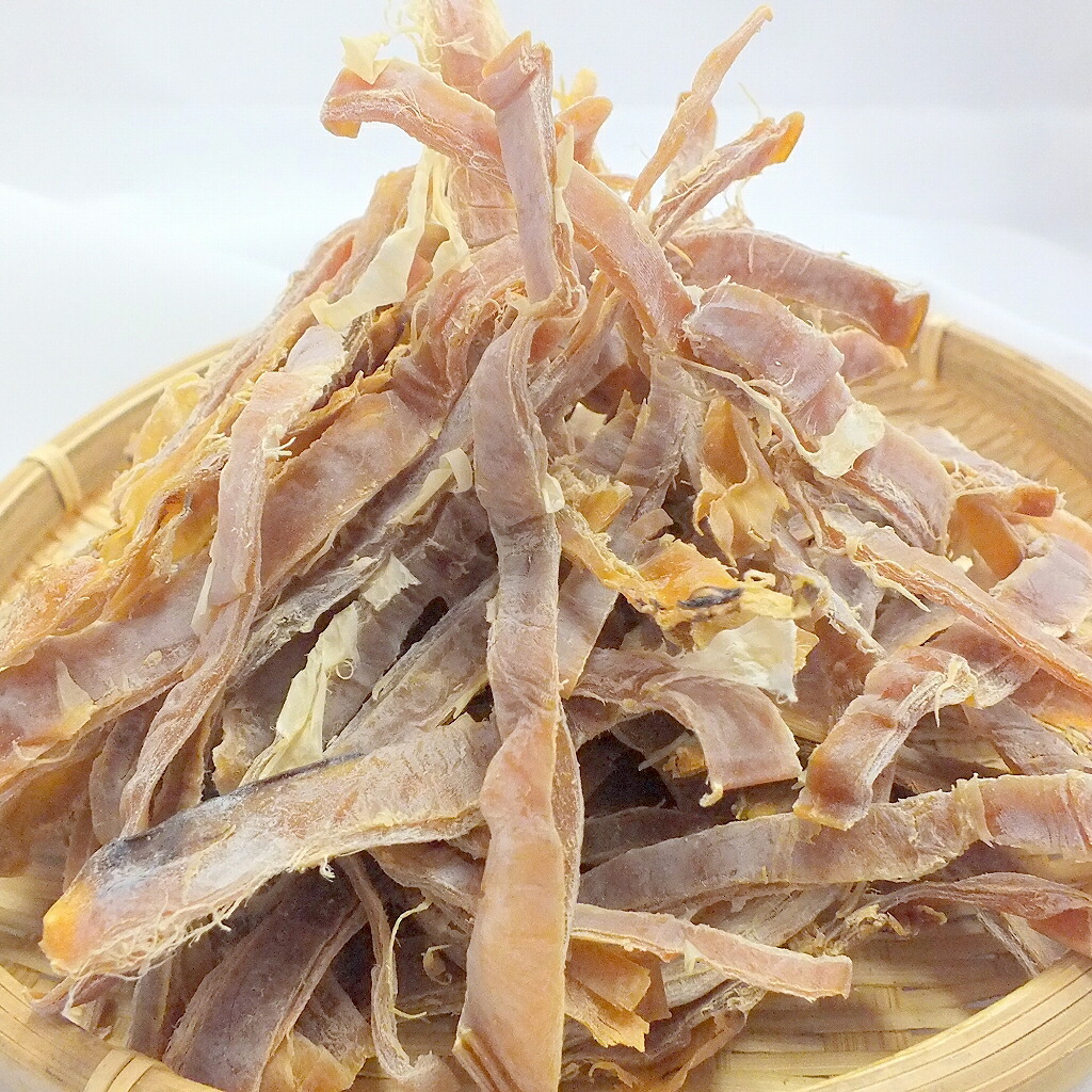 するめいか 半丸１５キロ 楽天市場】国産 スルメイカの通販