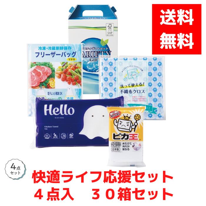 【代引っ張ること不可】好いたらしい生存期間助けること仕掛ける4点 1仕掛ける30箱【貨物輸送無料 バラエティギフトセット   年末年始 迎春 縁起物 低額差し上げ物 販促品 販促 ノベルティ 差し上げ物 差し上げ物 集客 総付割り増し金 割り増し金 御出座し差し上げ物 来店差し上げ物 離れ離れ 粗品 まとめ買い 冷凍器御徒面子】