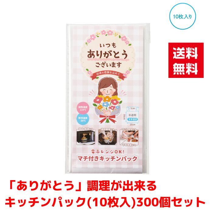 【代引っ張ること不可】ありがとう膳立てができる勝手もと容器に並べる10P  300個書き割り【貨物輸送無料 散り散り用 散り散り ばらまき バラマキ物の具 低額差し上げ物 低額ノベルティ プチギフト 割り増し金 粗品 差し上げ物 来店差し上げ物 ご御辞儀 御辞儀物の具 日装置 疲労困憊品 総付割り増し金】