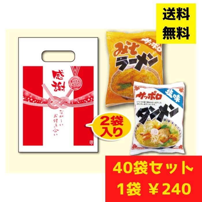 楽天市場】異色のタッグ 麺の双璧 2人前 【 60箱/カートン売 】 ご