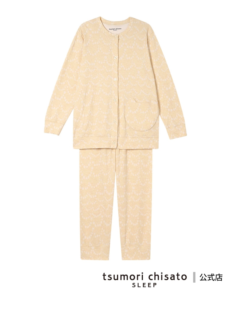 楽天市場】【SALE／30%OFF】ツモリチサト スリープ カーディガン